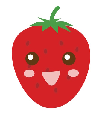 cute_strawberry_character_12934.jpg