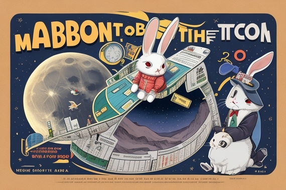 DreamShaper_v7_Rabbits_ticket_to_the_moon_1.jpg