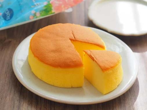 台湾カステラ.png