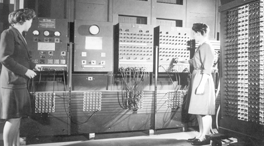 ENIAC.jpg