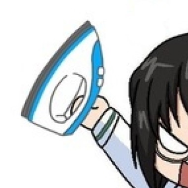 アイロン.jpg