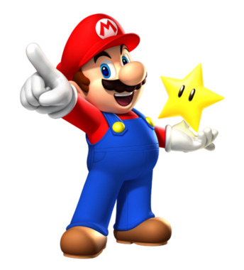 434px-Mario_MP9.png