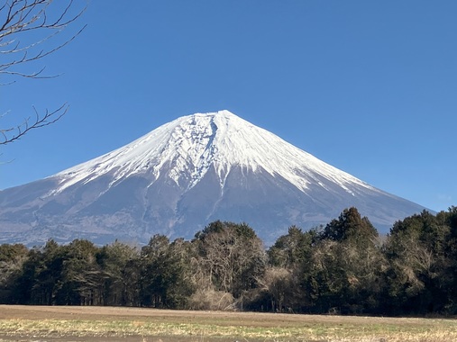 大沢崩れ.jpg