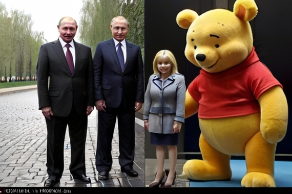Leonardo_Kino_XL_Vladimir_Putin_and_Winnie_the_Pooh_0.jpg