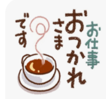 Screenshot_20240127-005115.png