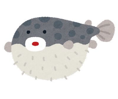 fish_fugu2.jpg