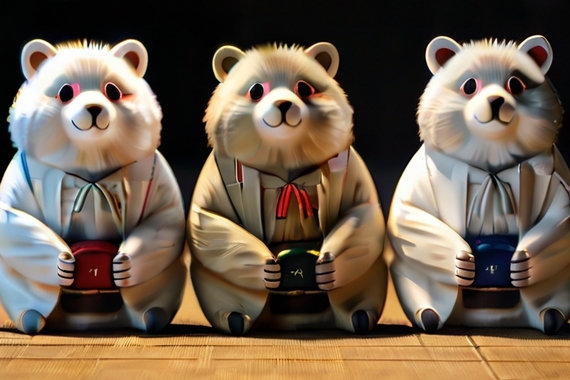 Default_White_tanuki_participating_in_the_14400th_ceremony_0.jpg