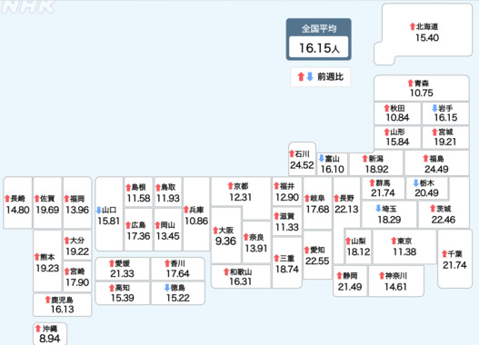 スクリーンショット_2024-02-09_17.16.02.png