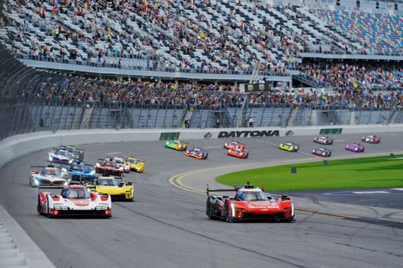 asimg_DOLE_IMSA_ROLEX24_DIS_01_28_24_0538_f265b70b9c56a7d-765x510.jpg