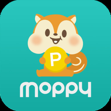 moppy-app-icon.png