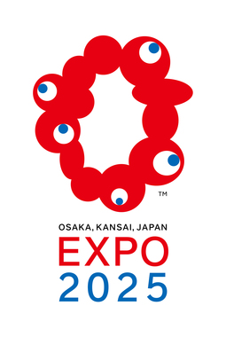 EXPO2025LOGOtate.jpg
