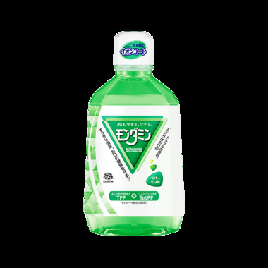 img-mondahmin-peppermint-1080.png