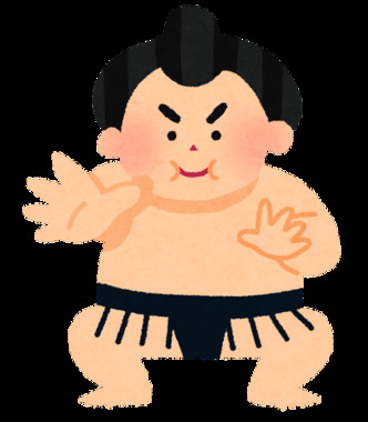 sumo_rikishi_harite2.png
