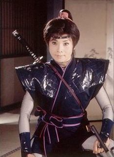 おぎん.jpg