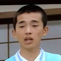 IMG_1373.png