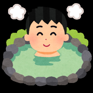 IMG_0057.png
