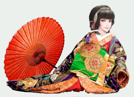 M_image花魁.jpg