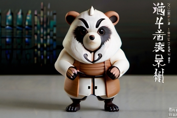 Default_White_tanuki_super_grandmaster_1.jpg