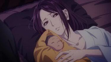 IMG_1372.jpeg
