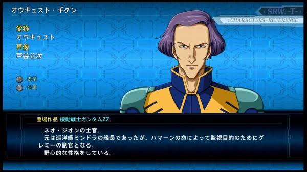 images_(1)_(1).jpeg