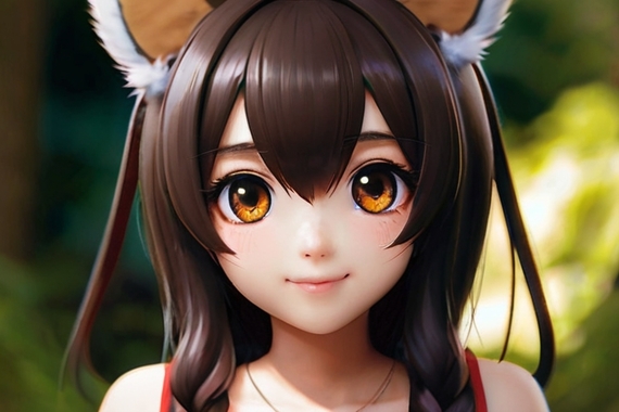 Default_Beautiful_girl_with_tanuki_ears_1.jpg