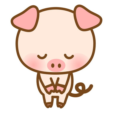 cute_pig_ojigi_12846.jpg