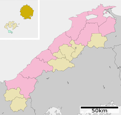 Okinoshima_in_Shimane_Prefecture_Ja.svg.png