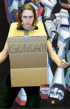 Gundum.jpg