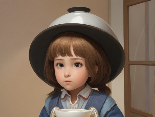 Default_A_girl_whose_head_is_a_bowl_1.jpg