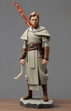 Default_Obiwan_stands_tall_0.jpg