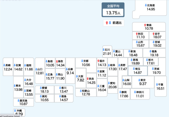 スクリーンショット_2024-02-16_20.33.34.png