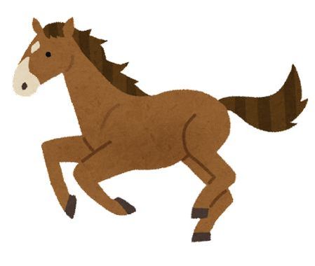 animal_horse_thoroughbred_brown.jpg