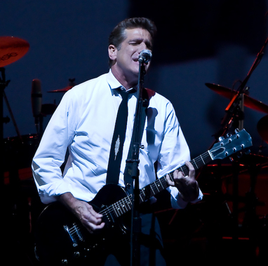 Glenn_Frey.jpg