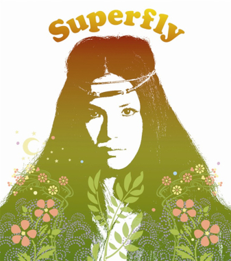 Superfly.jpg