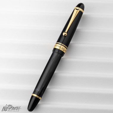 pilot-custom-823-smoke-21.jpg