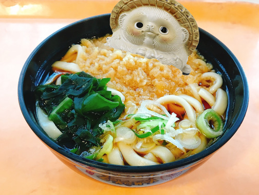たぬきうどん.png