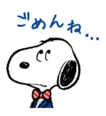 Screenshot_20240110-232952.png