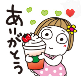 Screenshot_20240131-185604_2.png