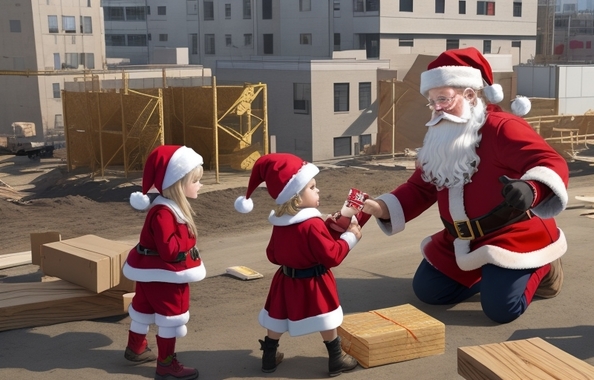 Default_Santa_Claus_is_giving_presents_to_children_at_the_cons_0.jpg