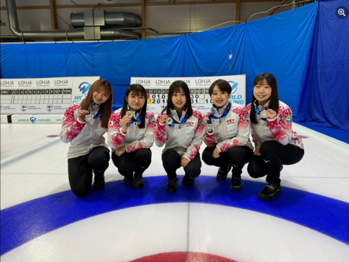 Screenshot_2024-02-27_at_11-41-46_JAPAN_CURLING_ASSOCIATION.png