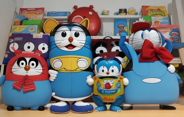 Default_Doraemon_0.jpg