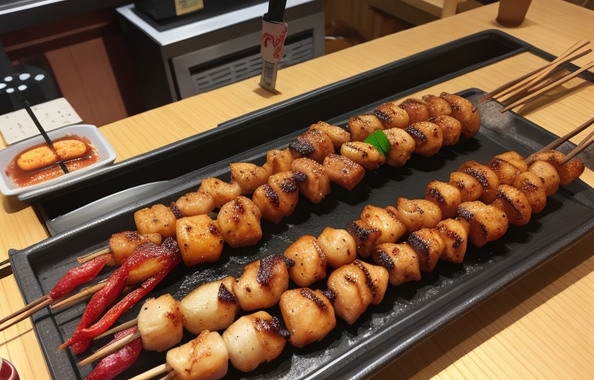 Default_image_yakitori_0.jpg