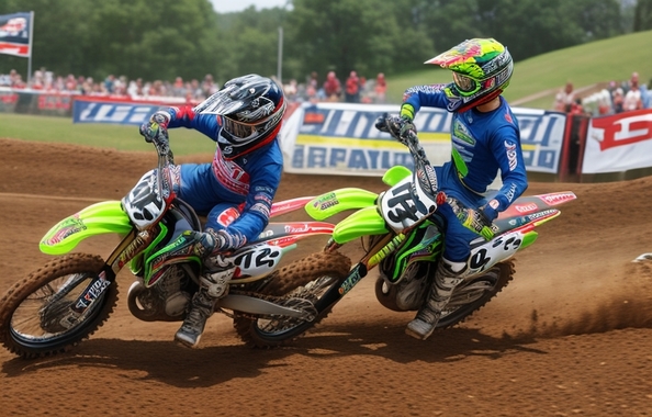 Default_motocross_0.jpg