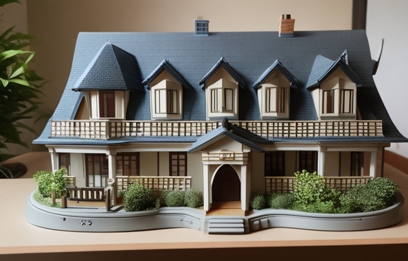 Default_Model_house_0.jpg