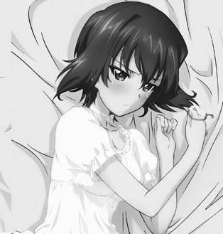 おやすみ白黒.jpg