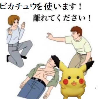 pika3.jpg