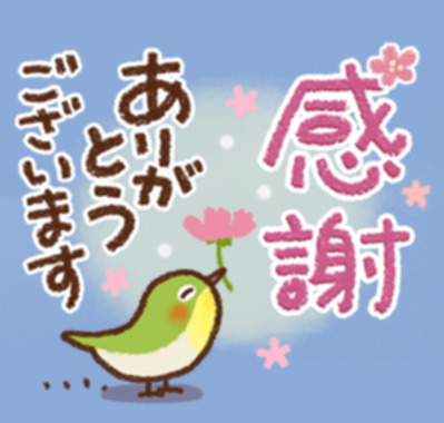 Screenshot_20240229-134632.png
