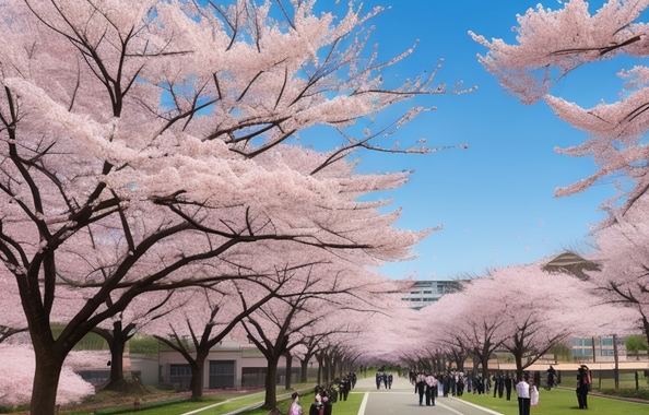 Default_Graduation_ceremony_with_falling_cherry_blossoms_0.jpg