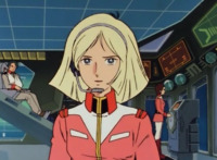 ans-413473035.png
