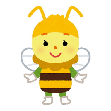 bug_character_hachi.jpg